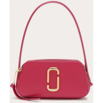 Marc Jacobs ‘The Slingshot’ shoulder bag, Pink female, Size: ONE SIZE