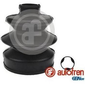 Kit de fuelles para eje de transmisión AUTOFREN SEINSA D8577