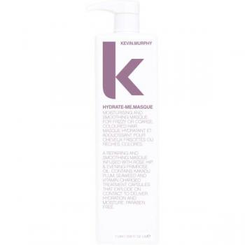 Kevin Murphy Hydrate-Me.Masque Treatment 200mlKevin Murphy Hydrate-Me.Masque Treatment 1000ml