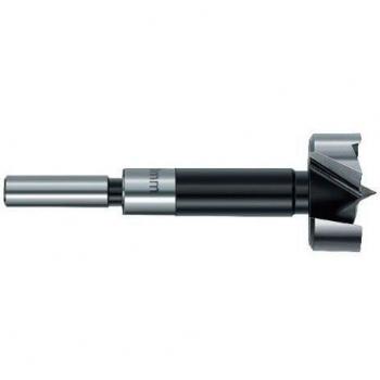 Metabo 627598000 627598000-Broca para Madera Forstner 45x90 mm