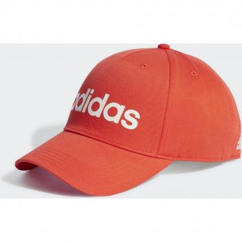Gorra Daily adidas