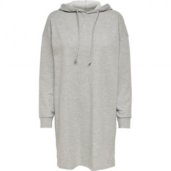 Only Onldreamer Women's Dress