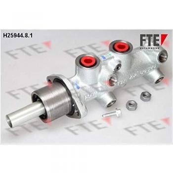 FTE ANTTNT H25944,8.1 cilindro maestro