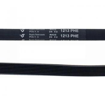 Correa Lavadora 1213 PHE