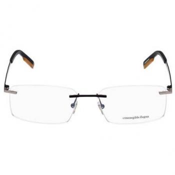 Gafas Graduadas Ermenegildo Zegna EZ5219 002