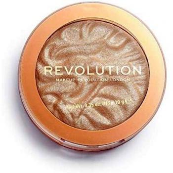 Makeup Revolution Reloaded Highlighter - Just My Type - 6.5 g