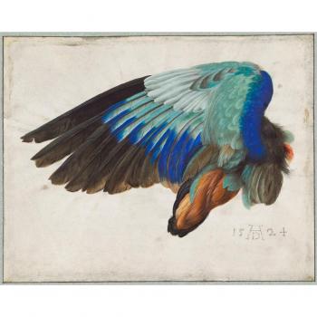 La reina del aire: Un estudio sobre los mitos griegos de la nube y la tormenta - John Ruskin