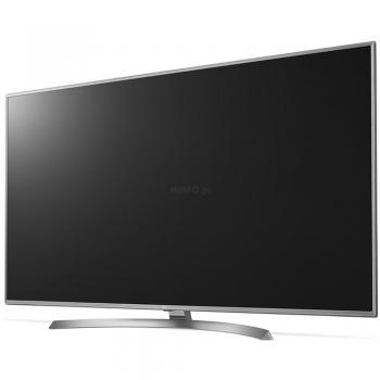 Televisor Profesional LG 75 UHD 4K LED 3840x2160 HDMI/USB IN