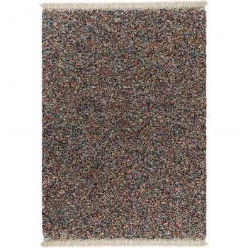 MOMA Alfombra Yebel