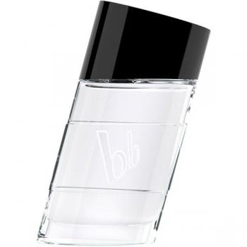 Perfume Hombre Bruno Banani EDT Pure Man 50 ml