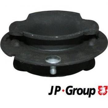 Copela de amortiguador JP GROUP 1342300300, tipo de producto: copela de amortiguador, características: fabricada por JP GROUP, número de referencia 1342300300