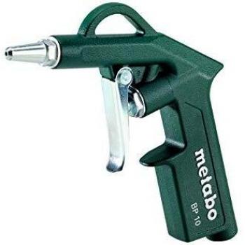 Metabo BP 10 - Pistola de soplado neumática