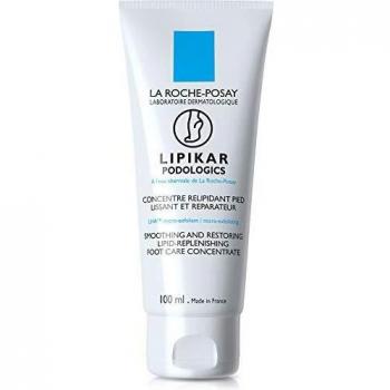 Endocare Essential Loción Regeneradora - Crema Hidratante Corporal Ligera, Intensiva, Repara la Piel Dañada, Cuidado Diario para Todo Tipo de Pieles, 100 ml