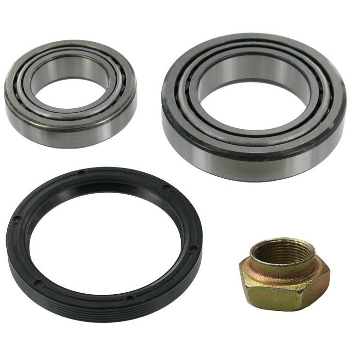 Imagen Principal