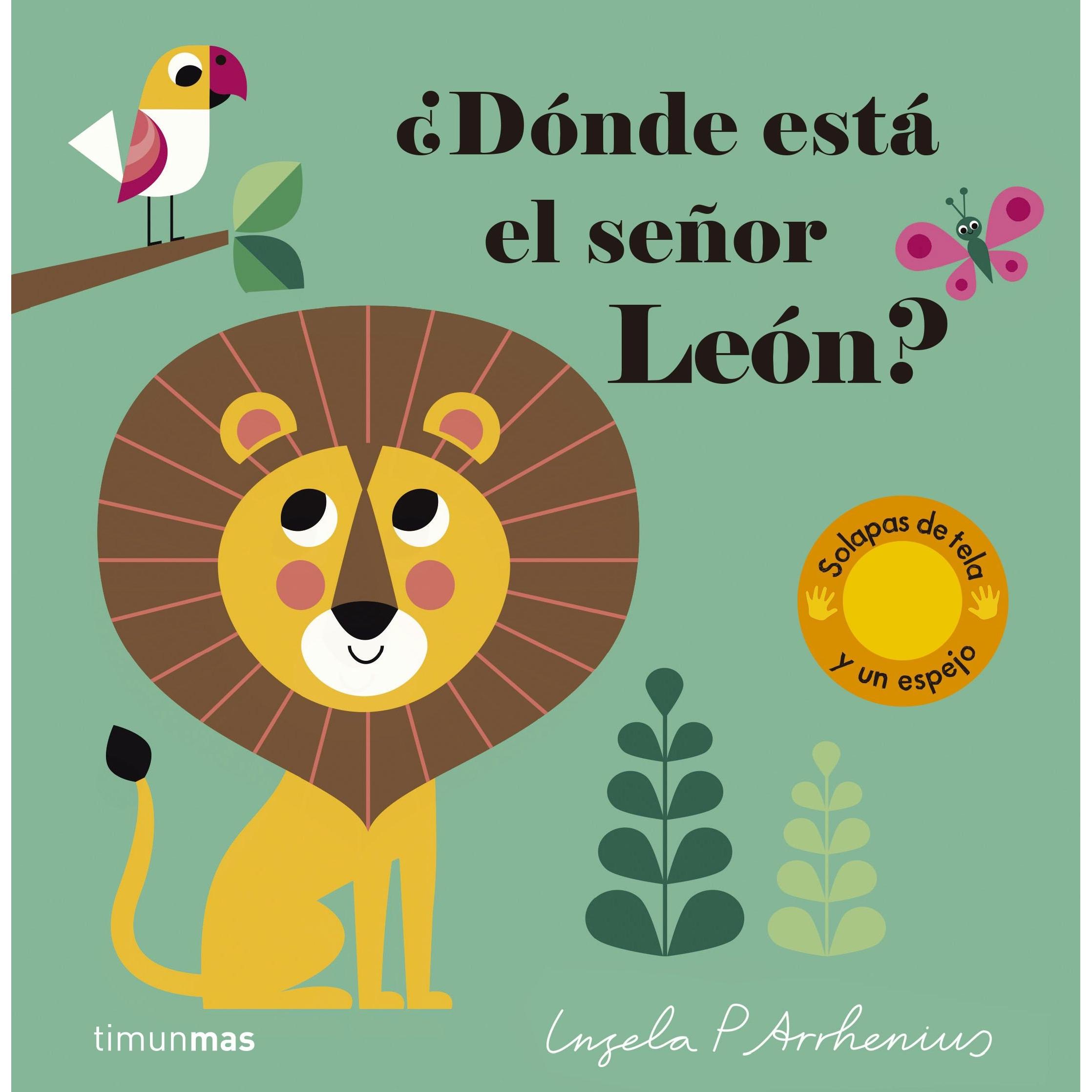 Imagen Principal