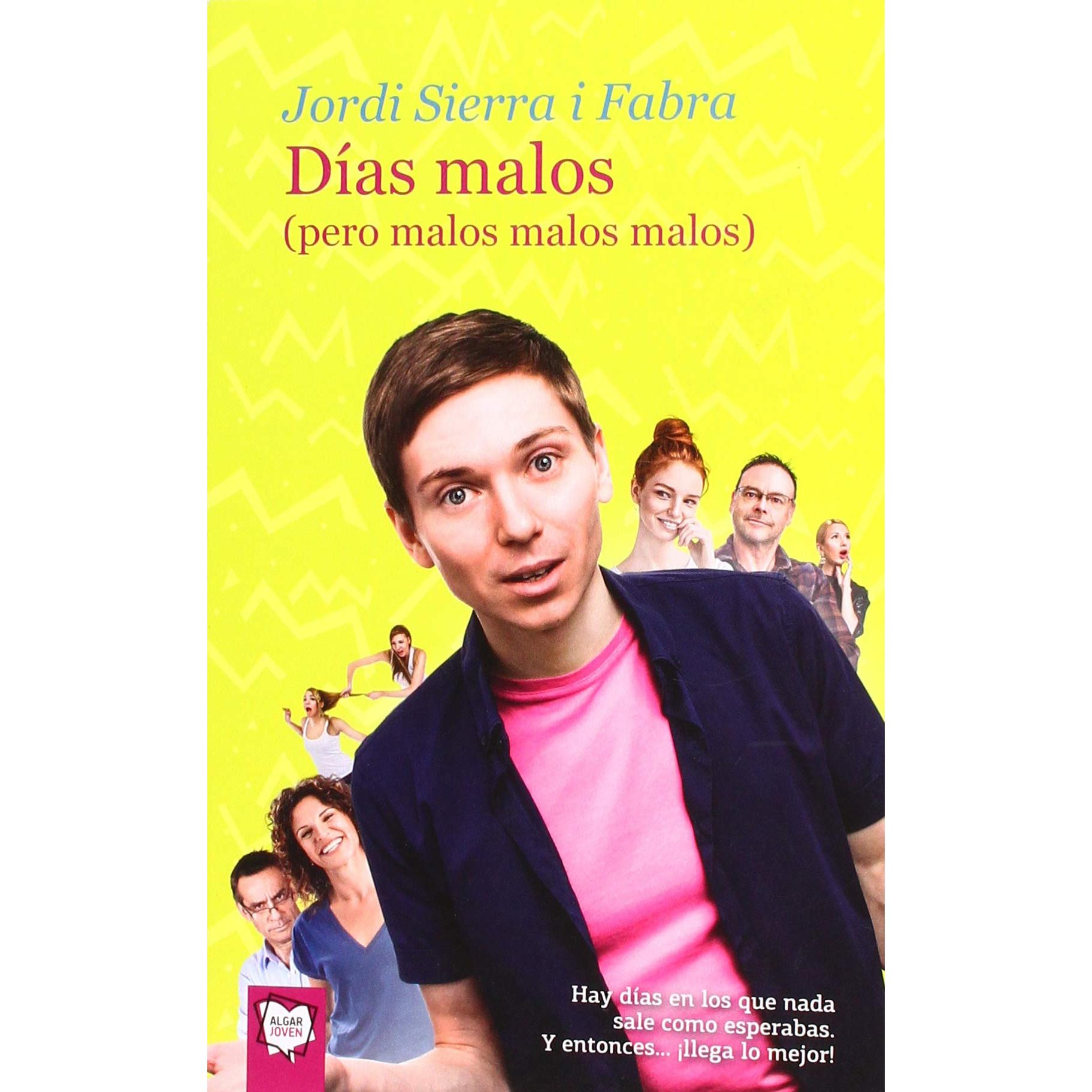 Imagen Principal