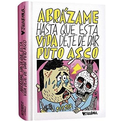 Imagen Principal