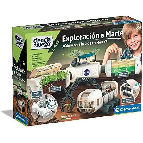 Imagen Principal