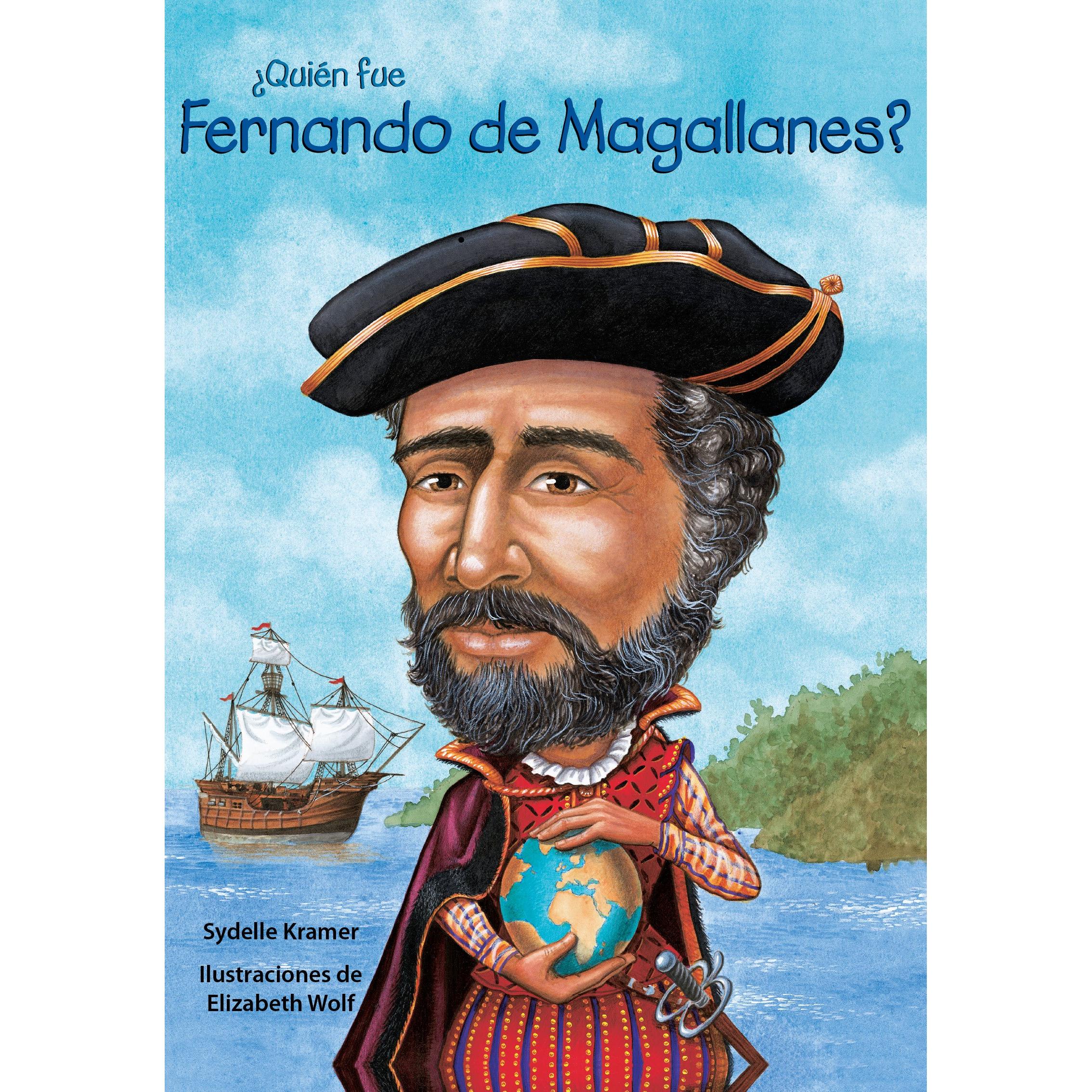 Imagen Principal