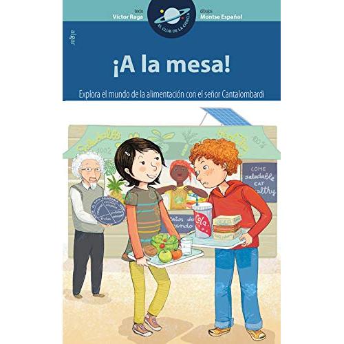 Imagen Principal