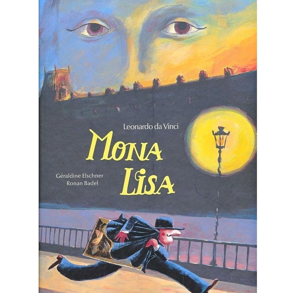 Imagen Principal