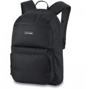 Mochila Dakine Method 25L Negra con Compartimento para Laptop de 15 Zoll