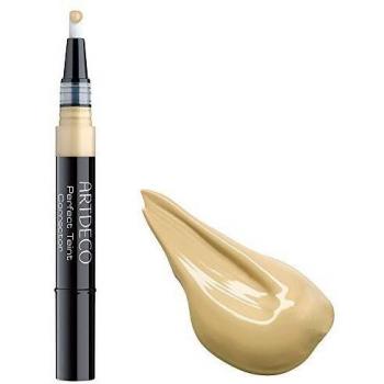 Artdeco Perfect Teint Concealer #60-Light Olive 1,80 Ml - 1.8 ml