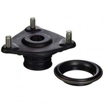 KYB Suspension Strut Mount Kit SM5668 for 2007-2012 Hyundai Elantra 2.0L