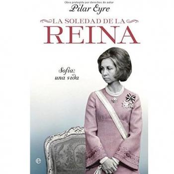 Soledad de la Reina, la - Sofia: una vida