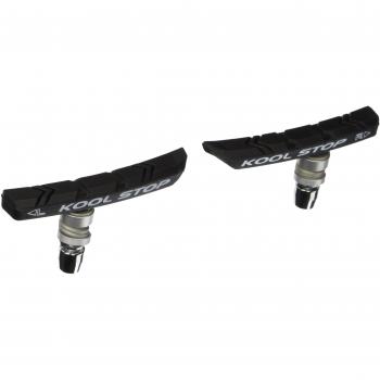 Kool Stop 127147 - Freno para bicicleta