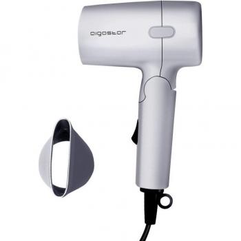 Aigostar Gale Secador de Pelo Plegable 1200W
