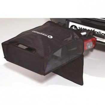 Bolsa de almacenamiento para soporte de enganche de remolque Westfalia 350013600001