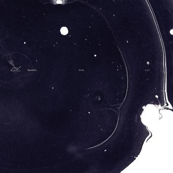 Corvus [Vinilo]
