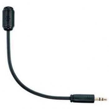 Genius Mic-02A - Micrófono