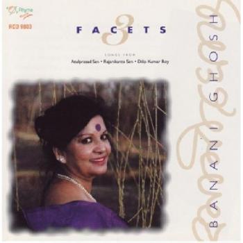3 Facets