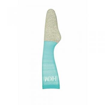 HKM Hombre Calcetines microcot Ton Colour Juego de 3, Todo el año, Hombre, Color Amarillo - Gelb/Pink/Aqua, tamaño 32-34