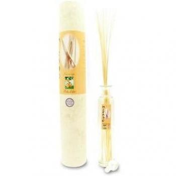 Mikado Naranja Boles D´olor. 200ML