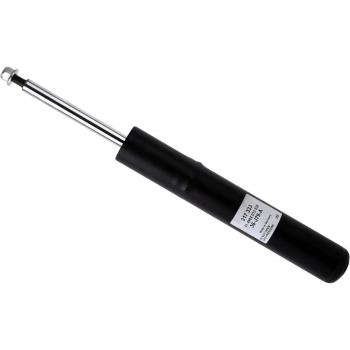Amortiguador Sachs Eje Delantero 317 333 - Amortiguador de suspensión, marca Sachs, modelo 317 333, diseñado para el eje delantero de vehículos, proporciona absorción de impactos y mejora la estabilidad del vehículo