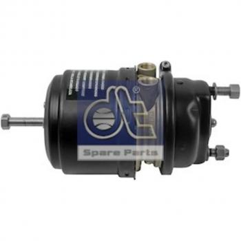 Accionador de freno por resorte DT Spare Parts 3.74067