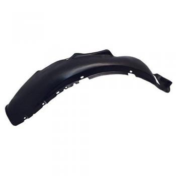 Prasco VW3203604 Molduras Decorativas para Automóviles