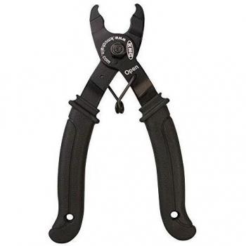 KMC Missing Link Remover Pliers - Universal Chain Tool