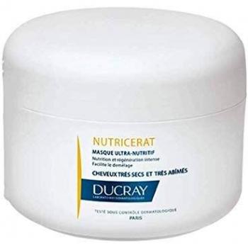 NUTRICERAT MASCARILL 150 ML