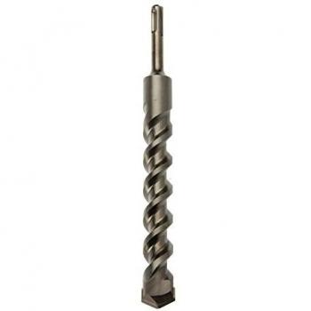 Celesa M22828 - Broca sds-plus 20x200