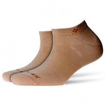 Burlington Everyday Low Cut Women's Socks 2-Pack