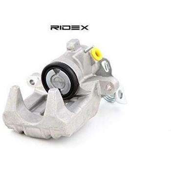 Ridex 78B0092 - Pinza de freno