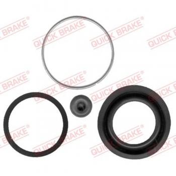 Kit de reparación para pinza de freno QUICK BRAKE 114-0271