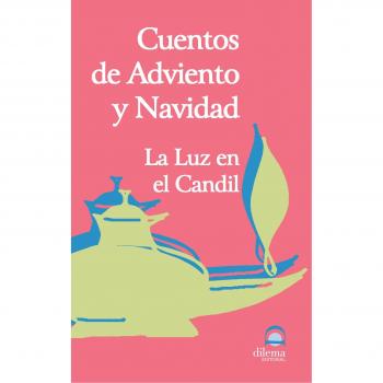 Cuentos De Adviento Y Navidad