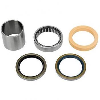 Kit de reparación cojinete semieje transmisión DT Spare Parts 4.90873