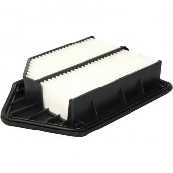 WIX 49230 Air Filter - High Efficiency Dust and Allergen Filtration