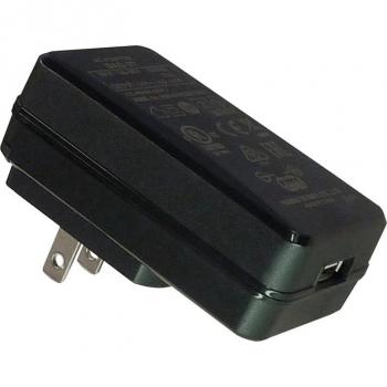 Standard Horizon SAD-27B USB AC Adapter